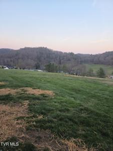 Lot 15 Whispering Pines Road