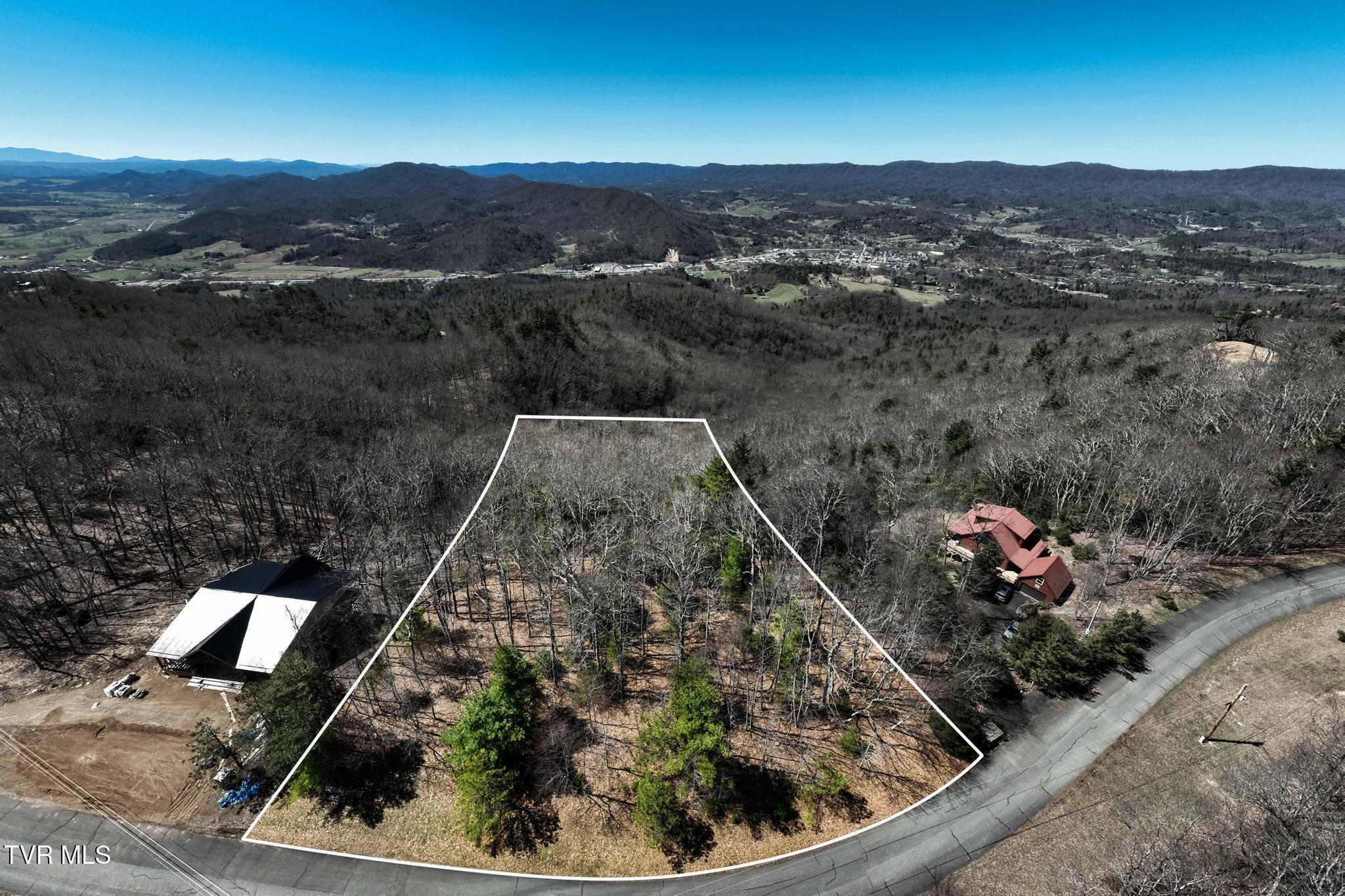 Image 1: TBD Callalantee Dr (1 of 27)