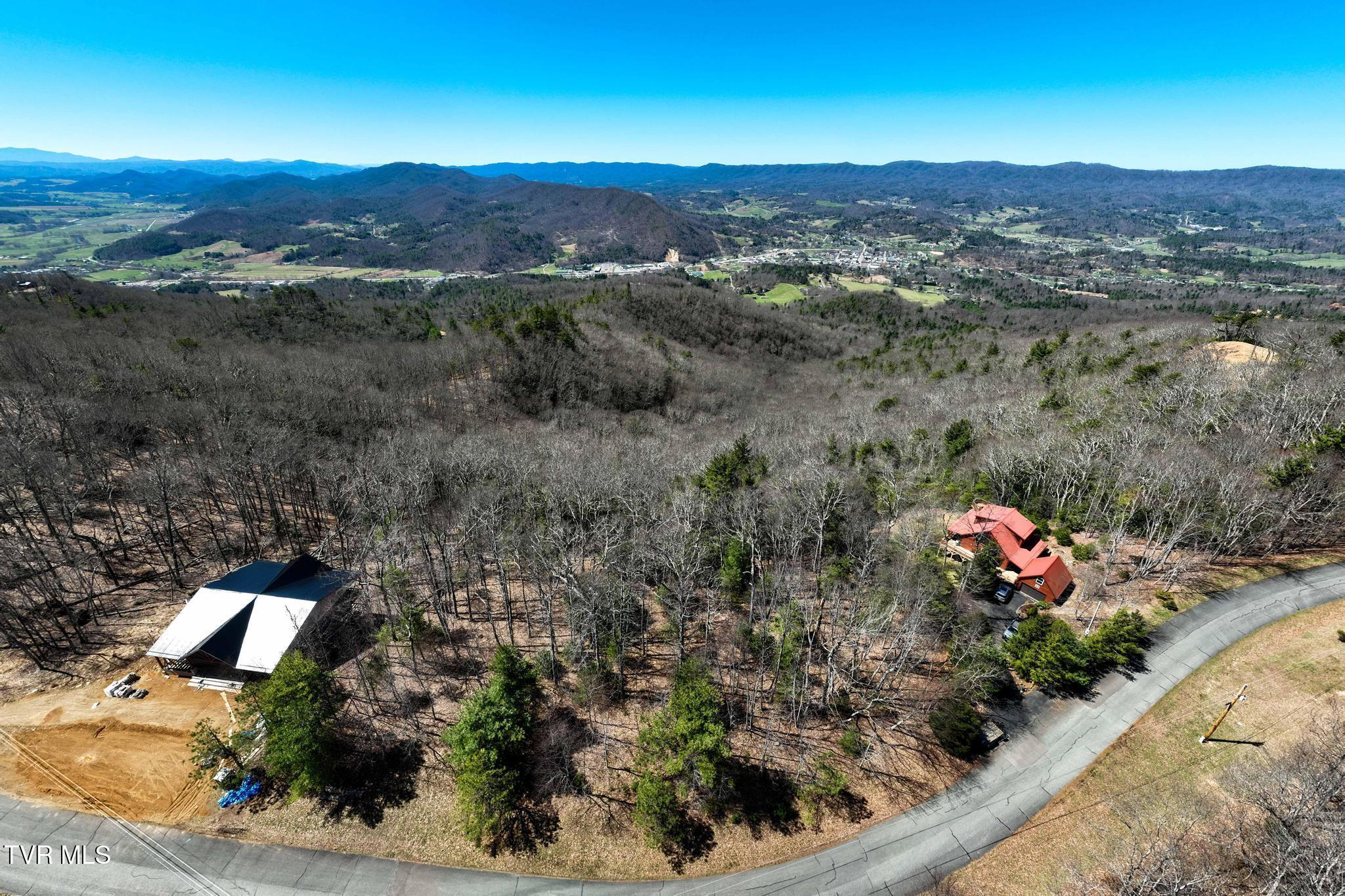 Image 3: TBD Callalantee Dr (2 of 27)