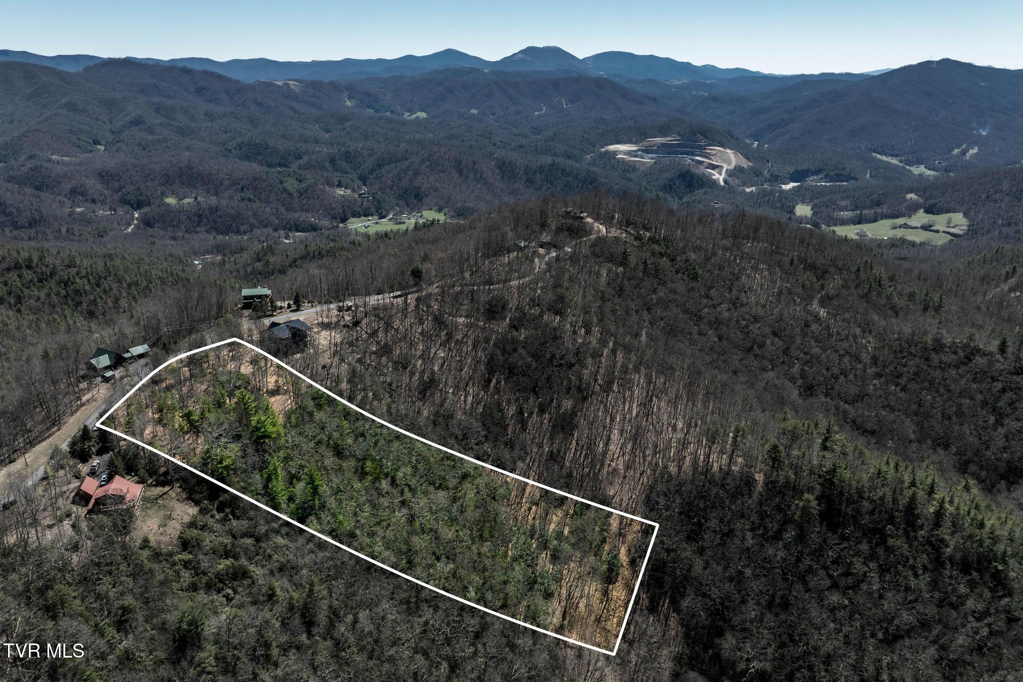 Image 4: TBD Callalantee Dr (3 of 27)