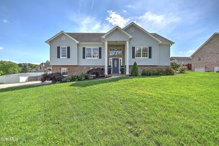 3421 Bailey Ranch Road