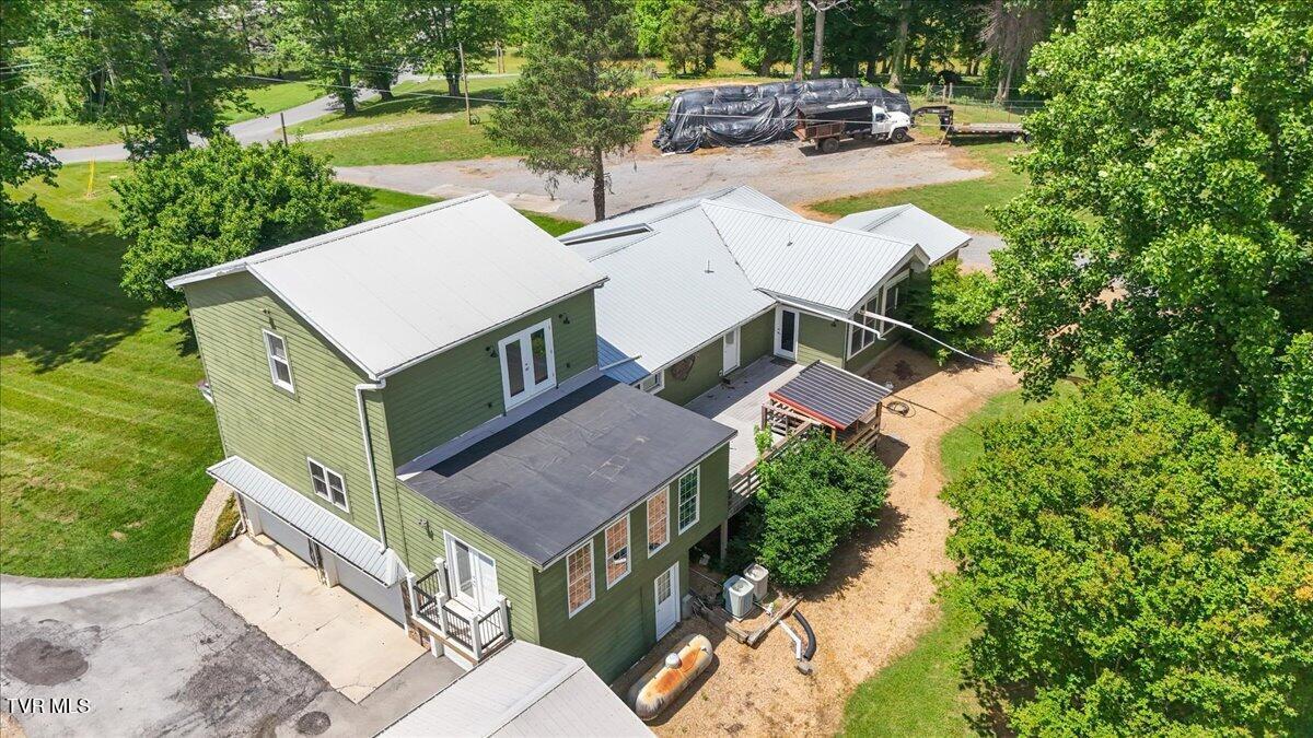 Image 3: 02-DJI_20260526144259_0572_D