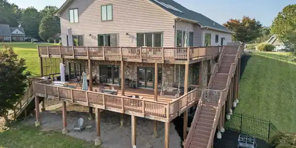 Image 2: 11-web-or-mls-21580-moonlight-bay-rd
