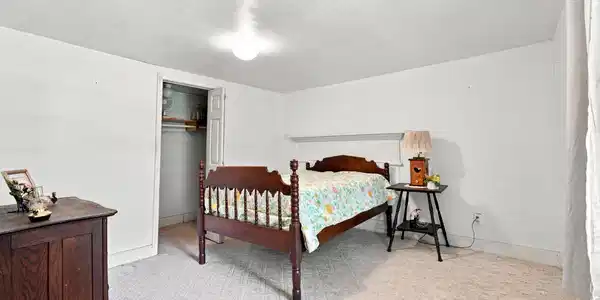 Image 3: *