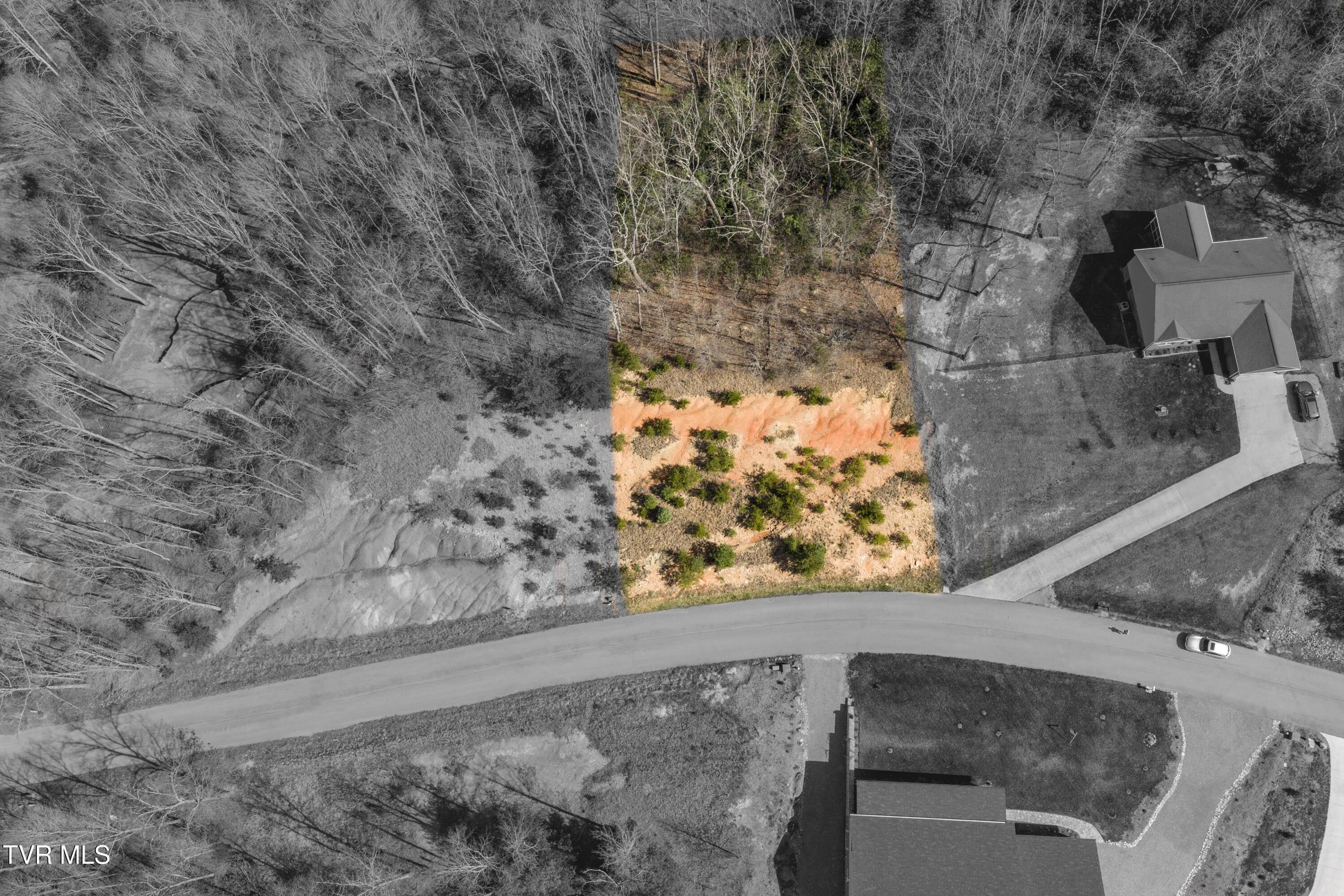 Image 2: Homestead2-24