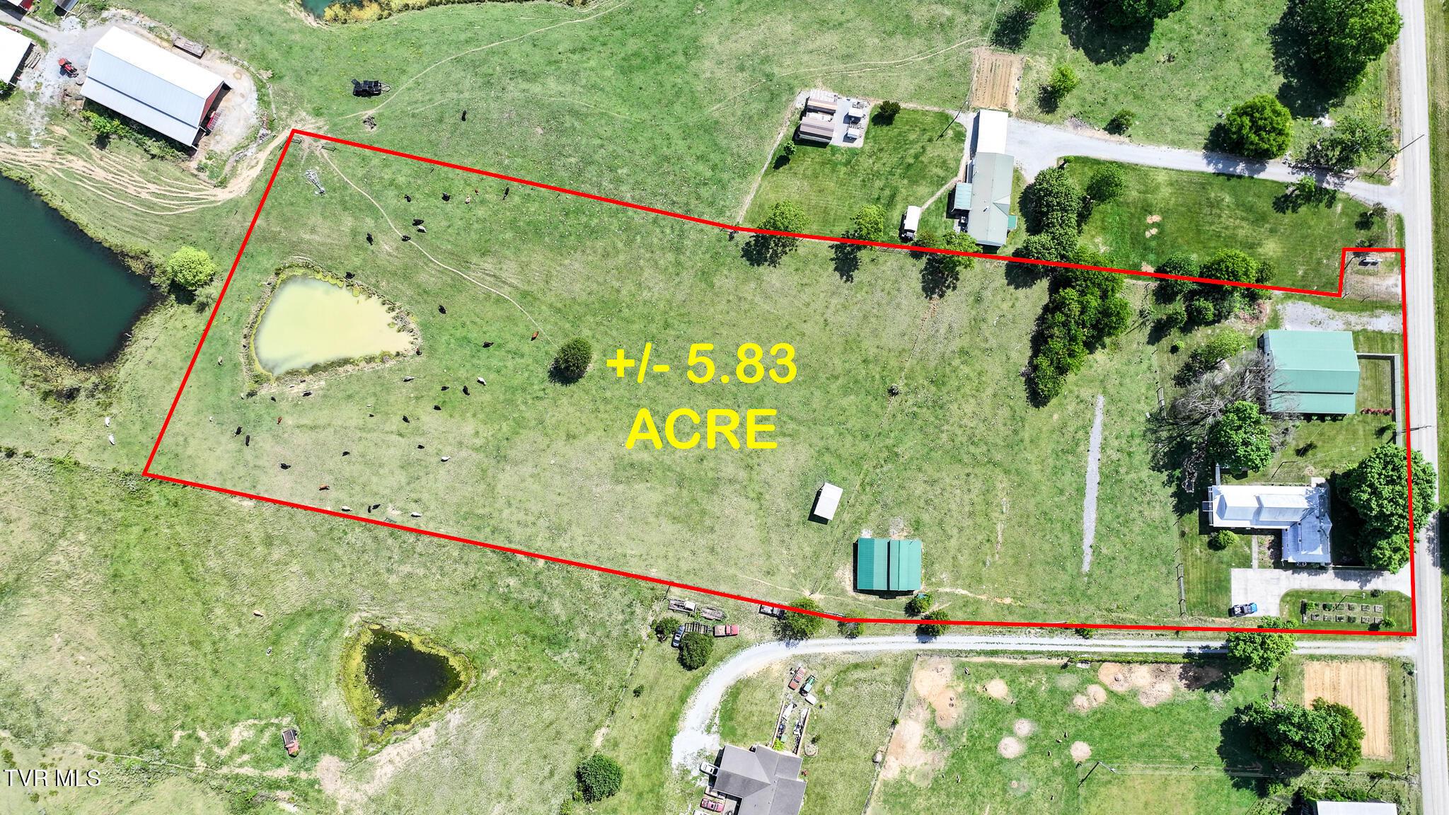 Image 2: DJI_20260508031754_0555_D-Edit (1)