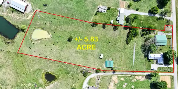 Image 2: DJI_20260508031754_0555_D-Edit (1)