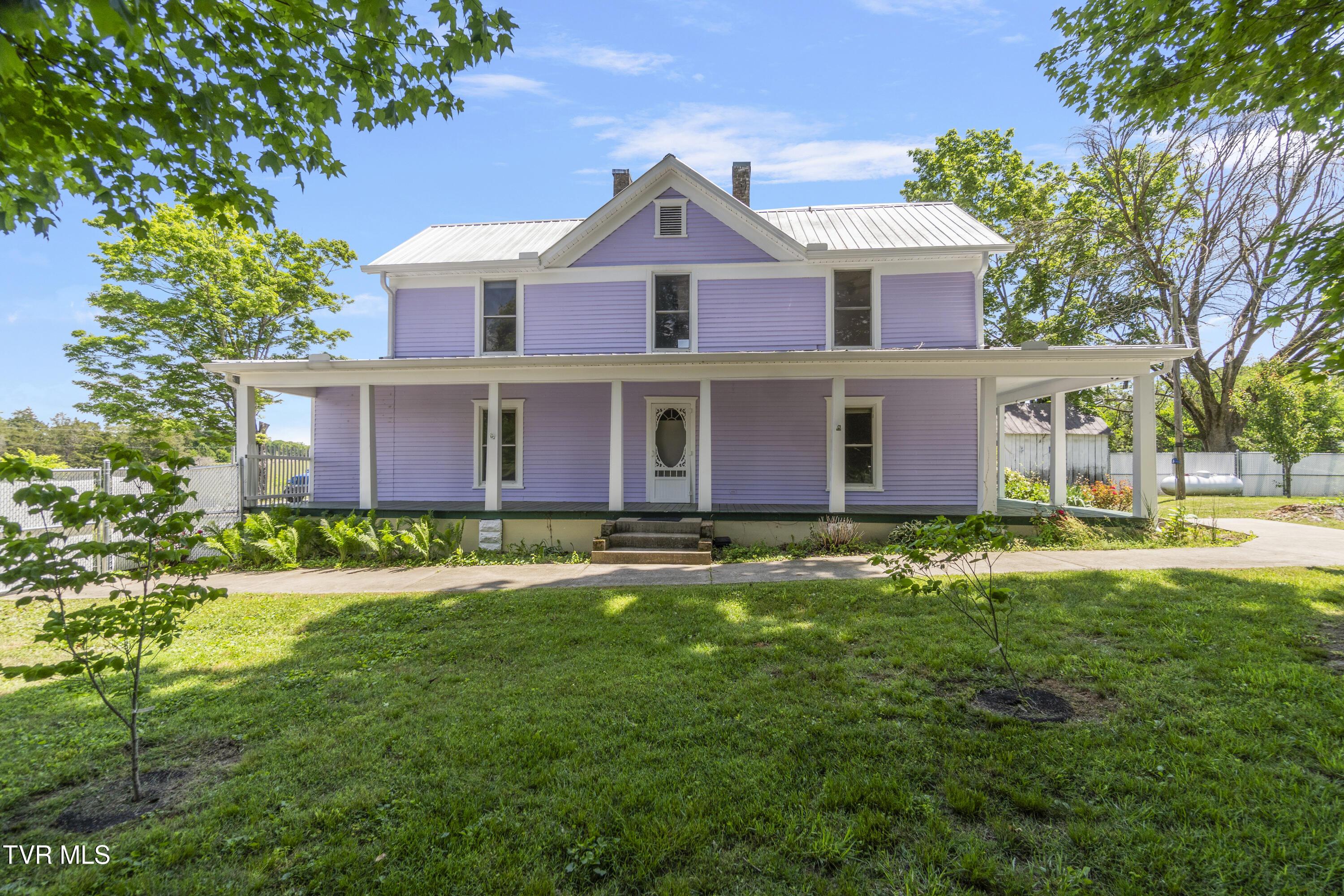 Image 3: DSC00172