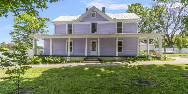 Image 3: DSC00172
