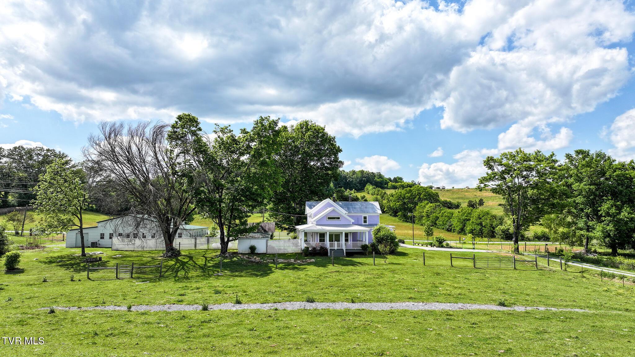 Image 4: DJI_20260508031647_0554_D-Edit (1)