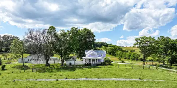 Image 4: DJI_20260508031647_0554_D-Edit (1)
