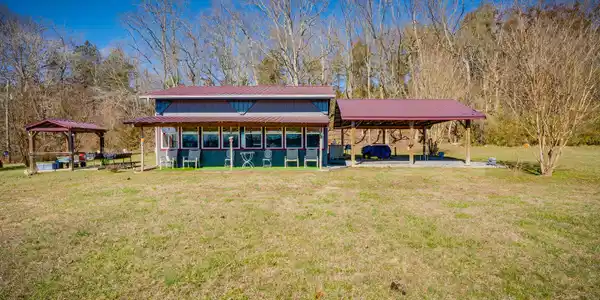 1113 Old Stage Road