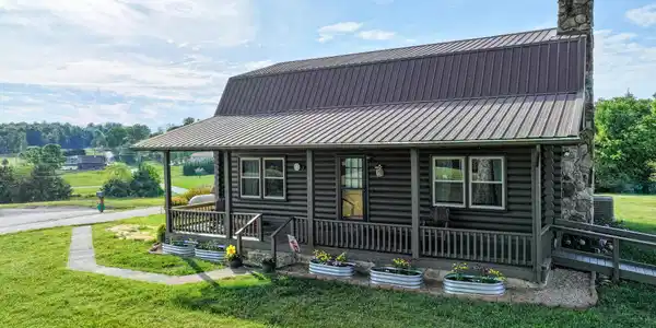 175 Lazy Brook Road