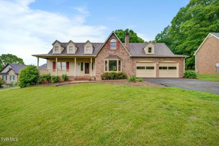 3307 Victoria Court