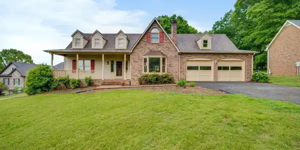 3307 Victoria Court