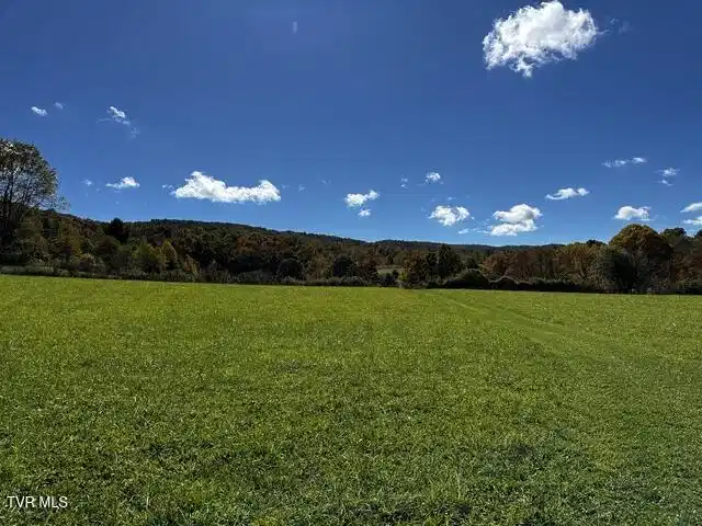 Image 1: TBD Lady Lane Tract 1 4