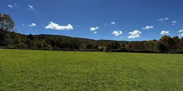 Tbd Lady Lane Tract 1
