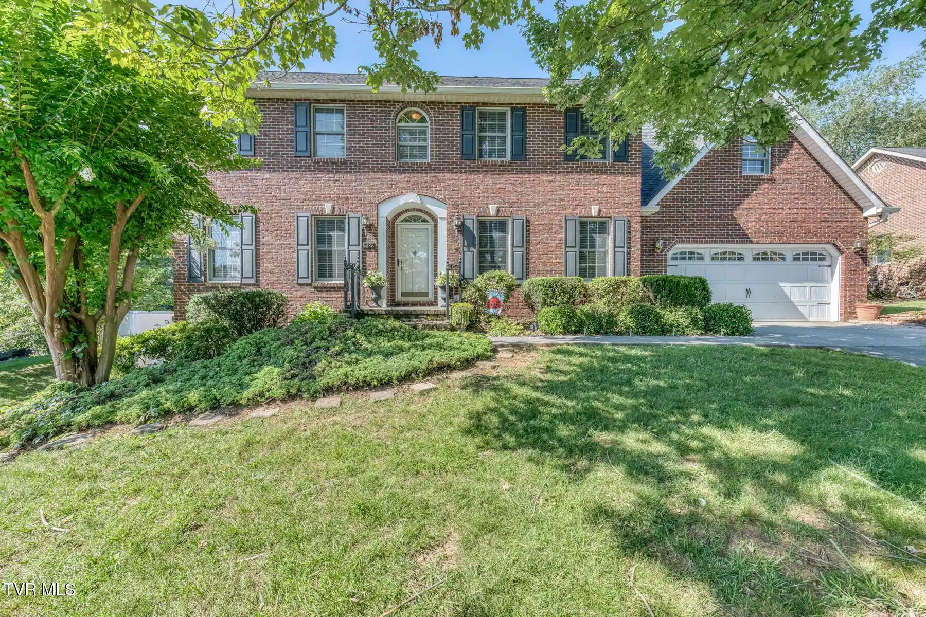 Image 1: 3422 Berkshire Cir-1