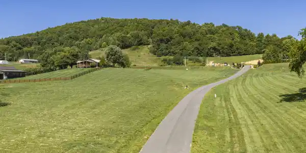 Image 2: Lot17-Aerials-1