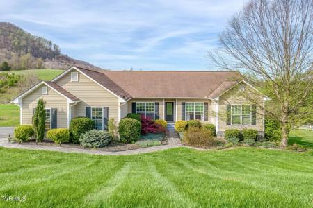 130 Garland Road