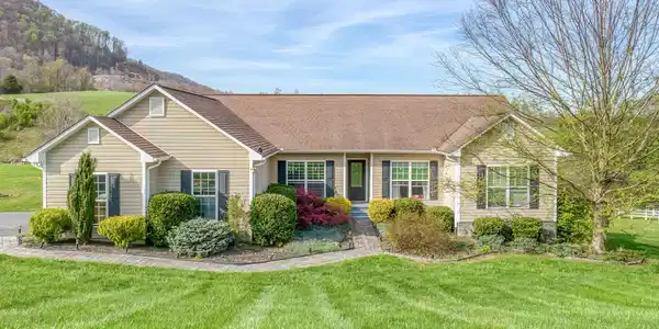 130 Garland Road