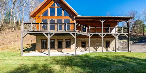 277 Arrowhead Trail