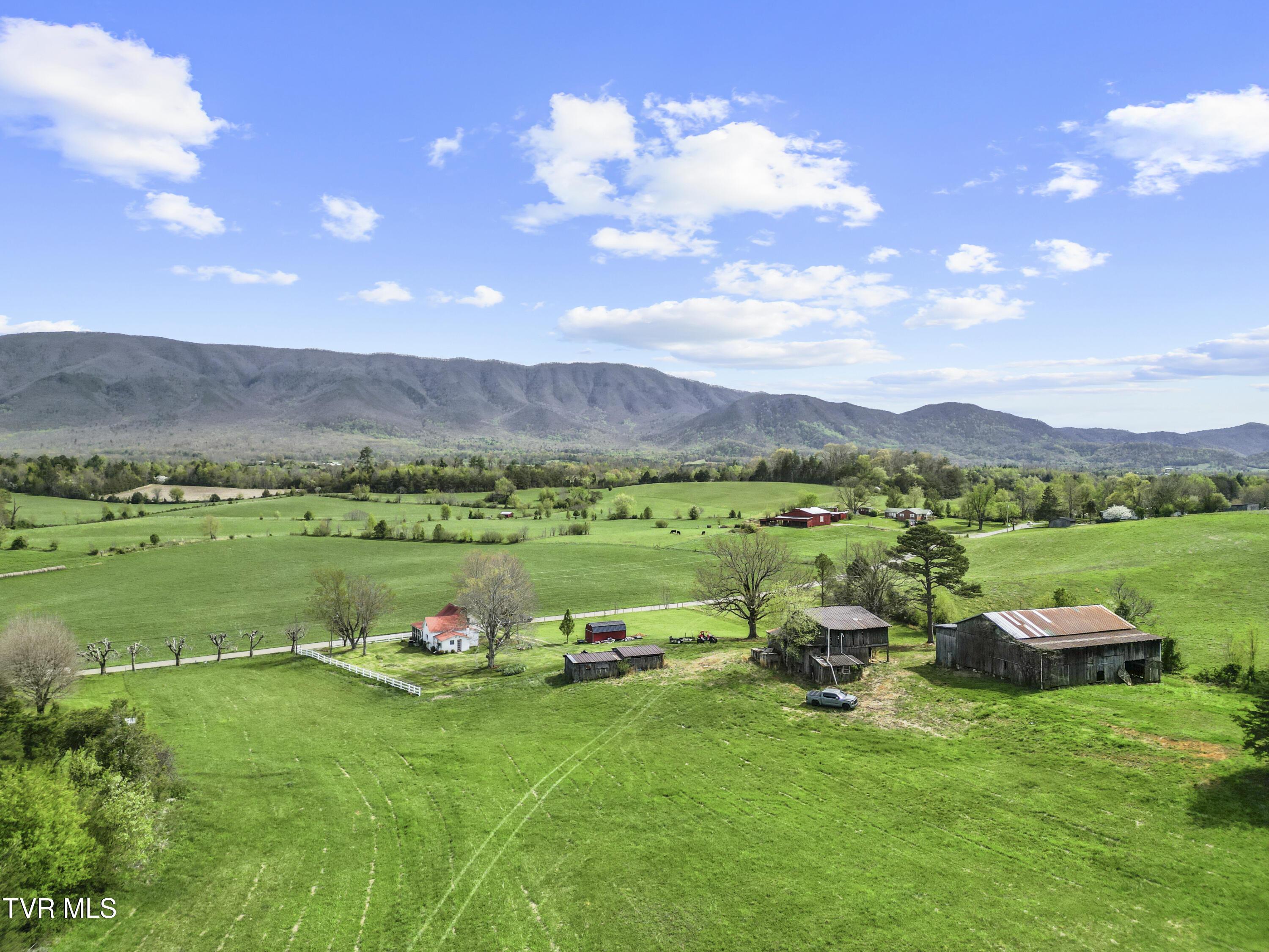 Image 1: DJI_0258