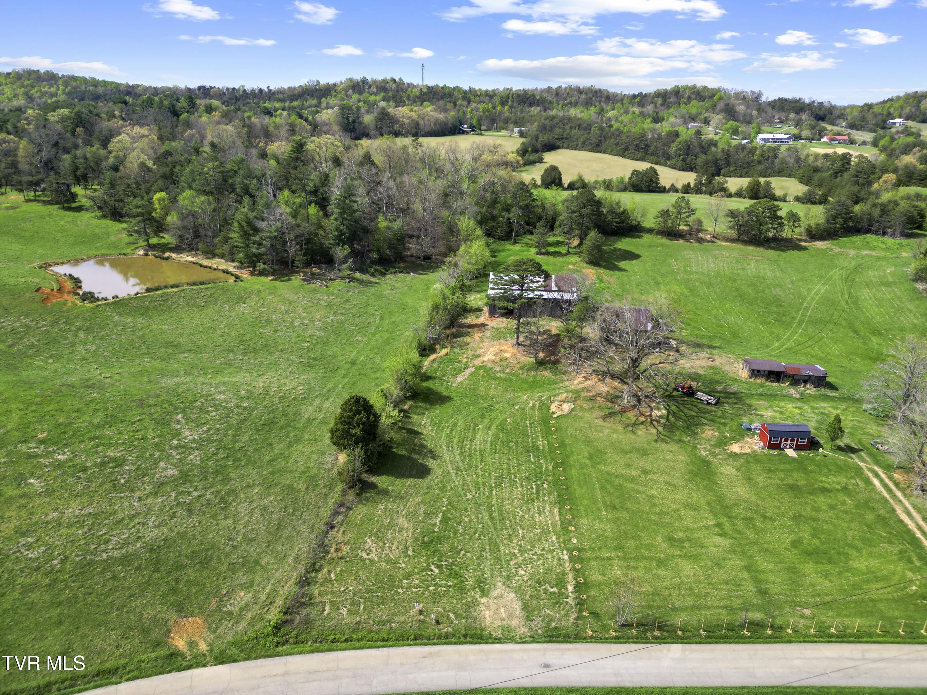Image 3: DJI_0244