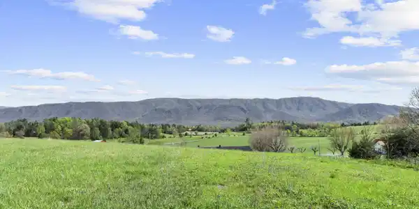 Tract 3 Red Hill Road