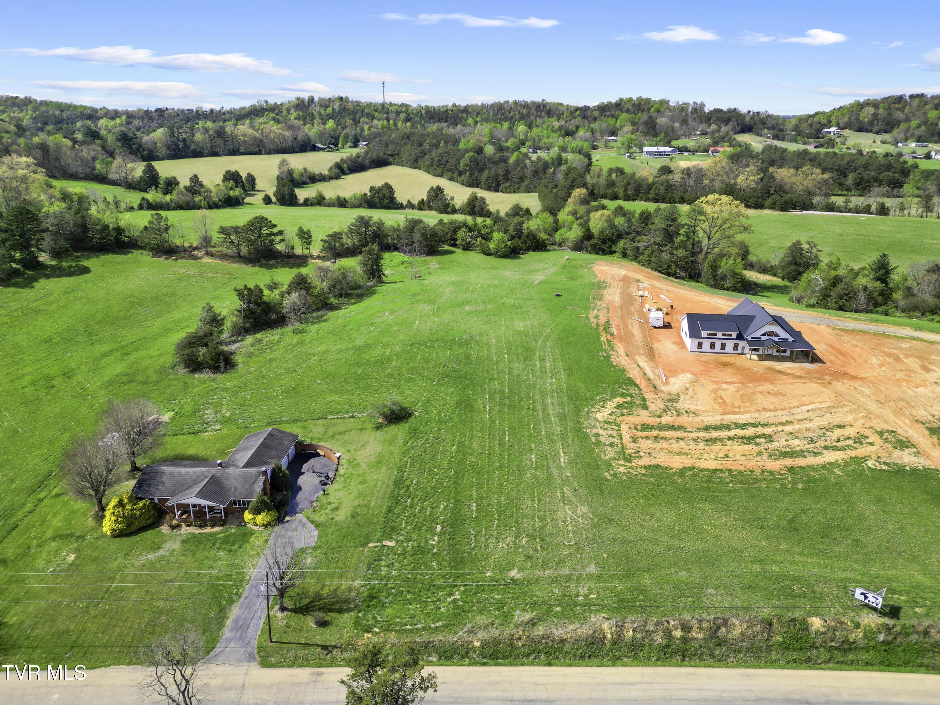 Image 2: DJI_0246