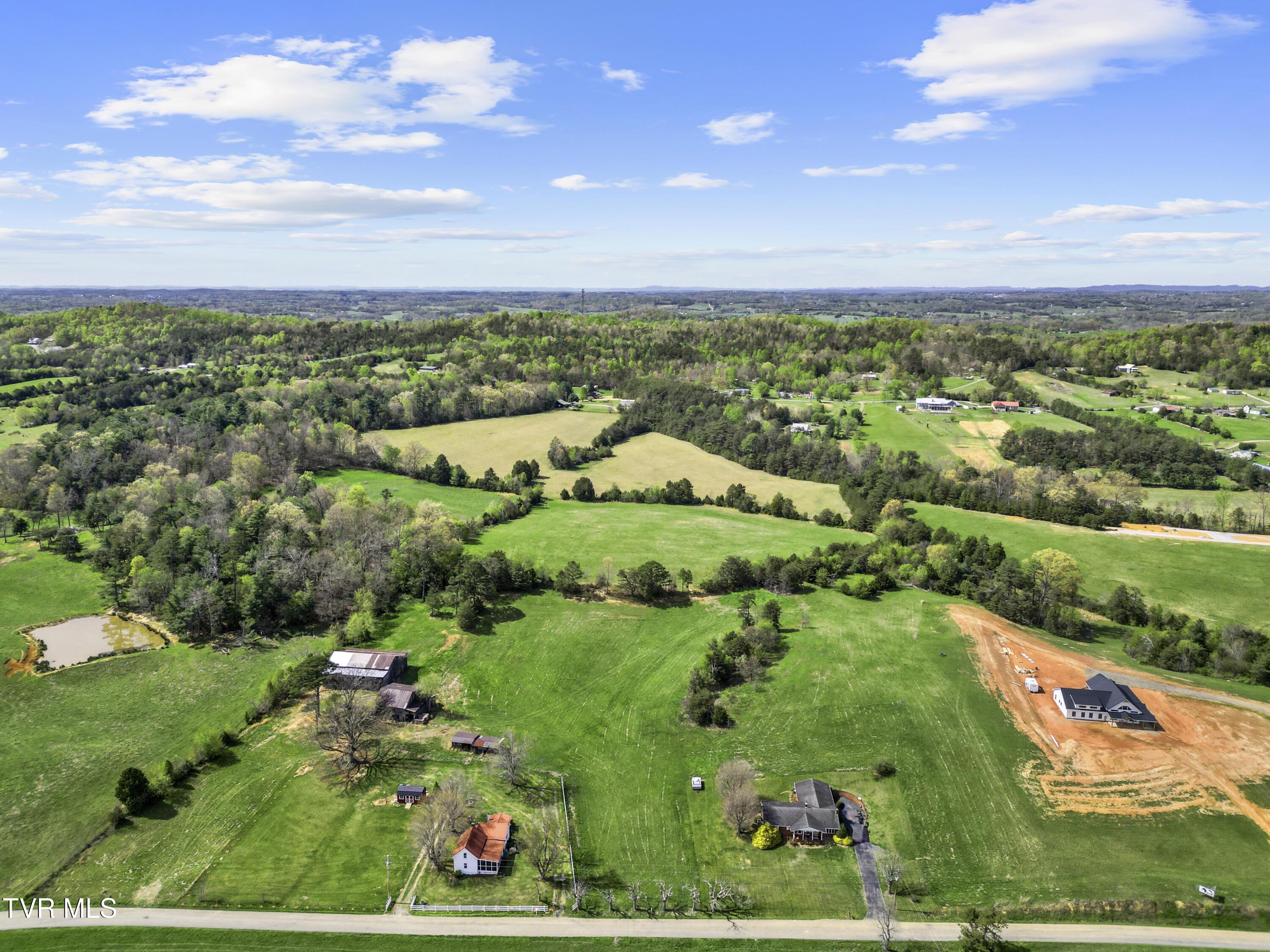 Image 3: DJI_0247