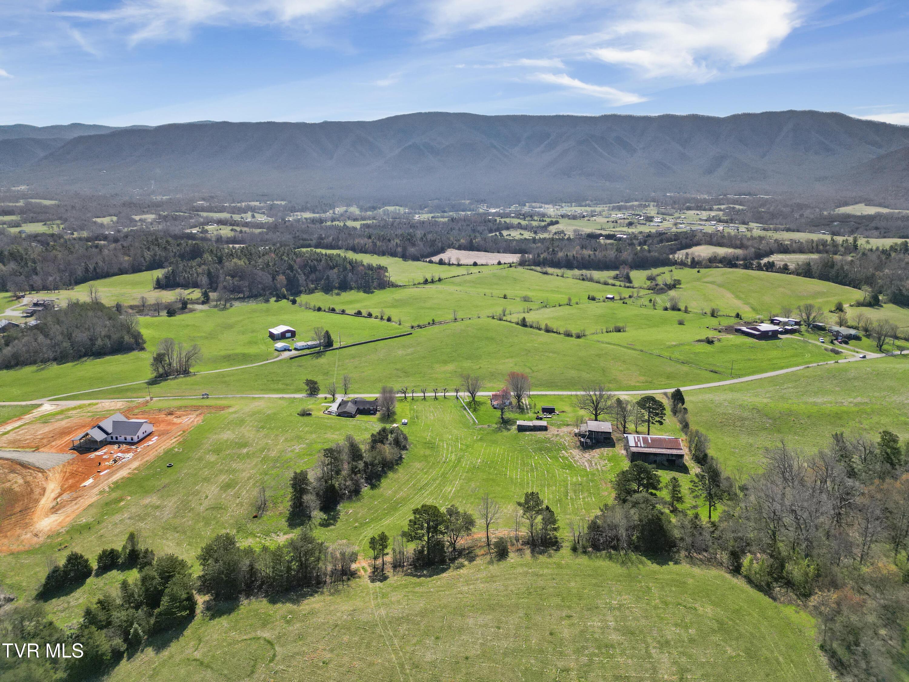 Image 4: DJI_0203