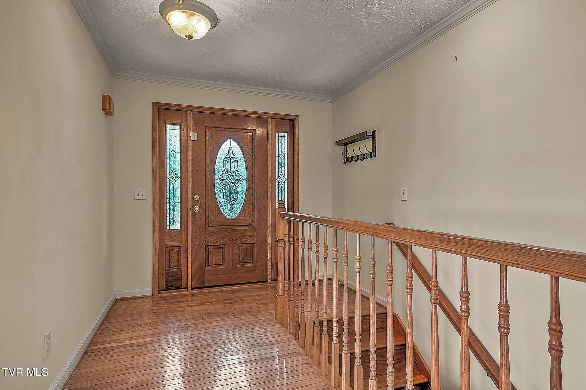 Image 4: 4-web-or-mls-25287 Whiteridge DB-4