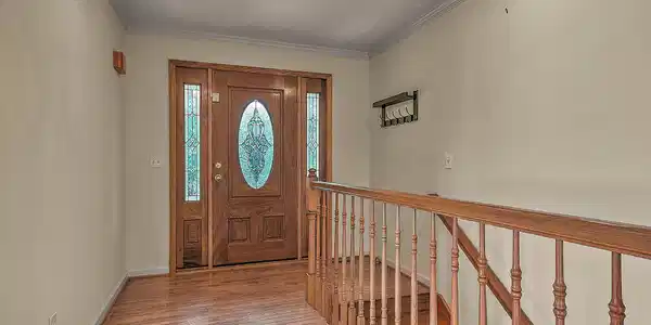 Image 4: 4-web-or-mls-25287 Whiteridge DB-4