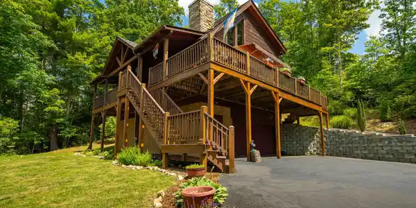 291 Bankers Bend