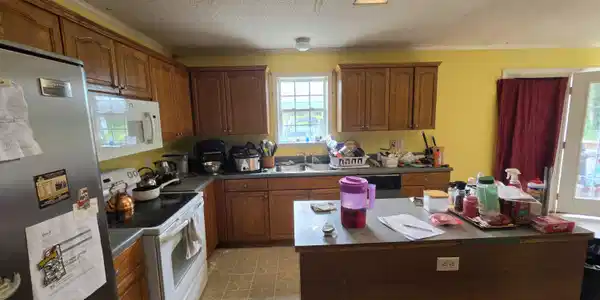 Image 3: 174326