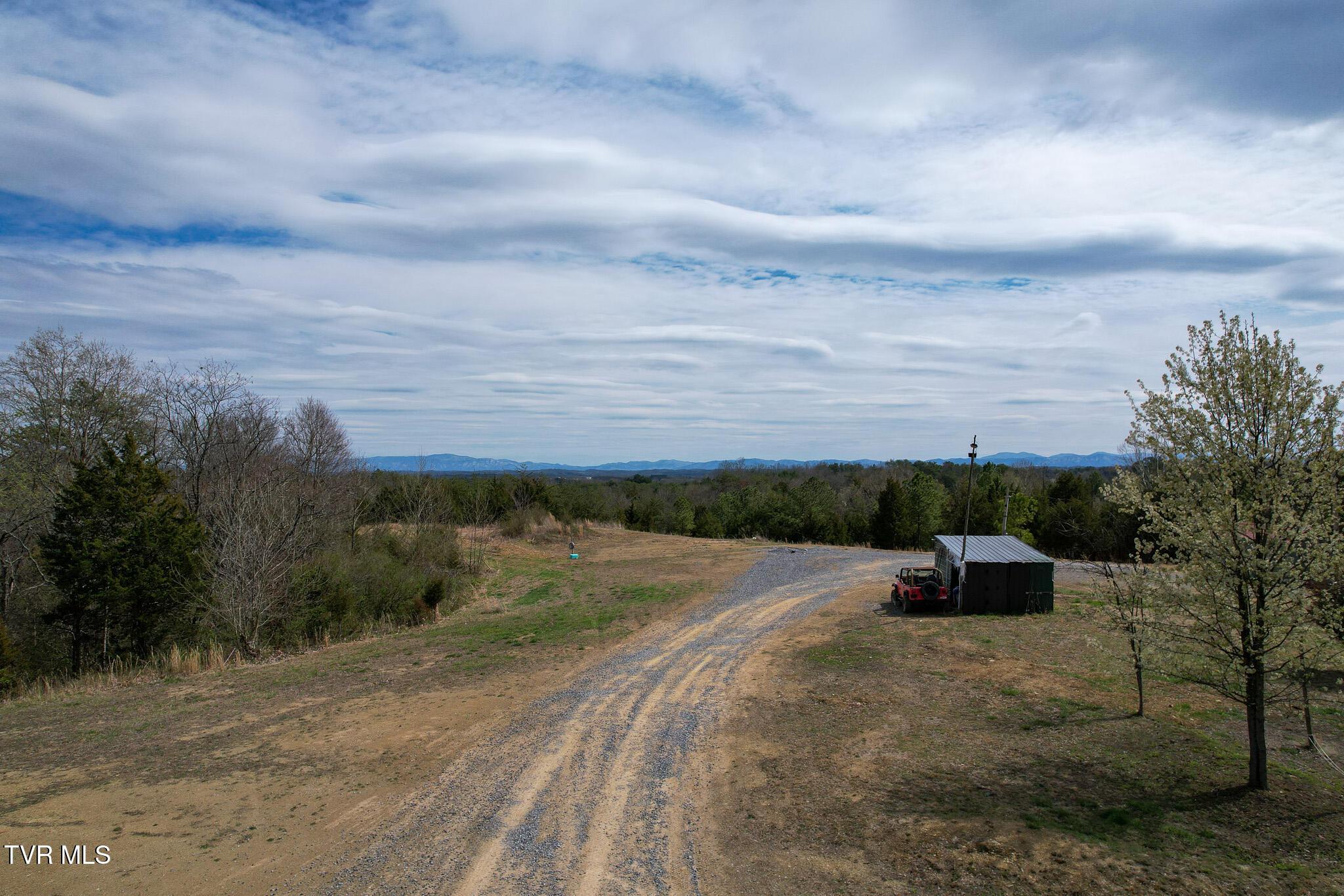 Image 2: DJI_0170