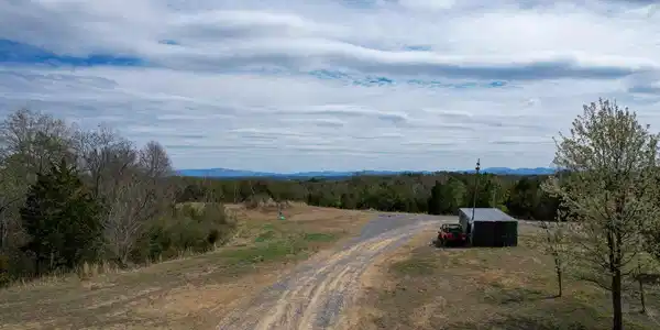 Image 2: DJI_0170