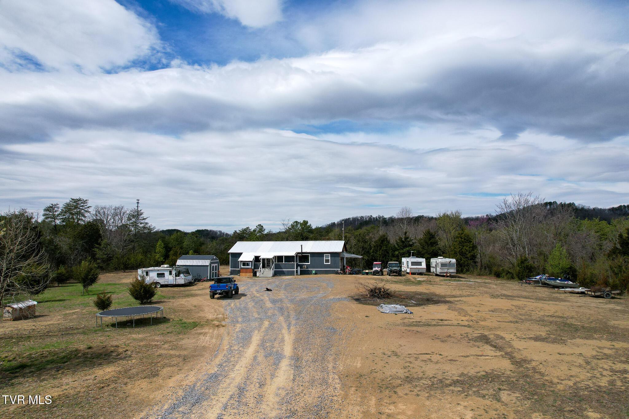 Image 3: DJI_0171