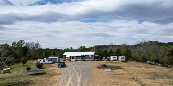 Image 3: DJI_0171