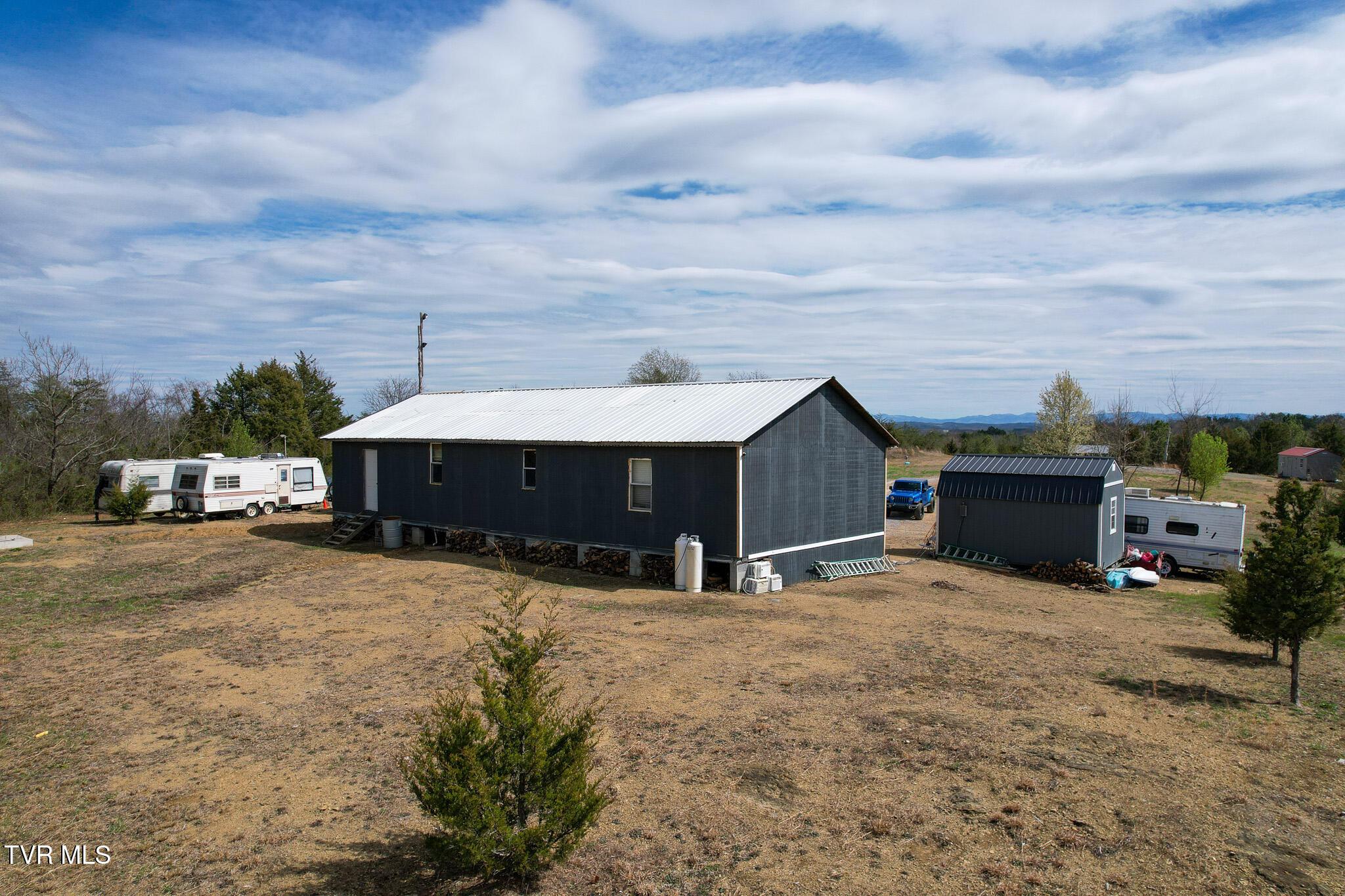 Image 4: DJI_0187