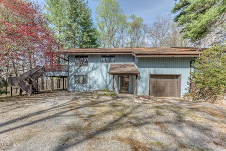 431 Brentwood Pvt Drive