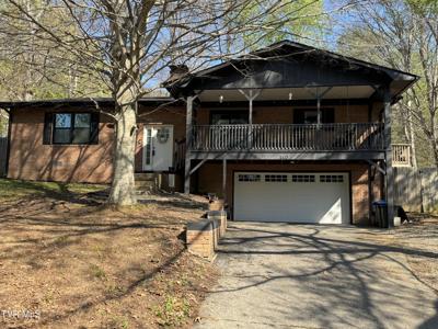 140 Teague Lane