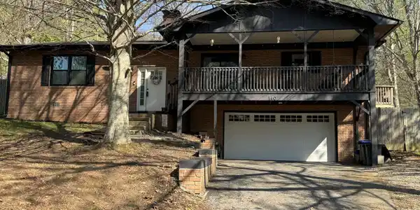 140 Teague Lane