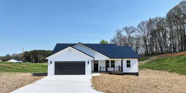 300 Gibson Loop