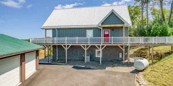 Image 3: 384 Cross Mountain Drive-6