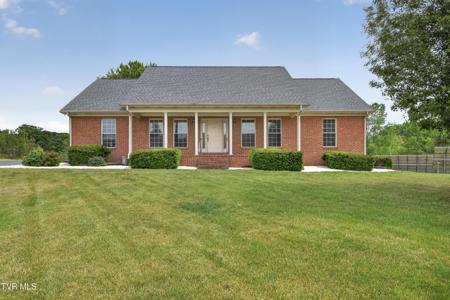 18158 Old Jonesboro Road