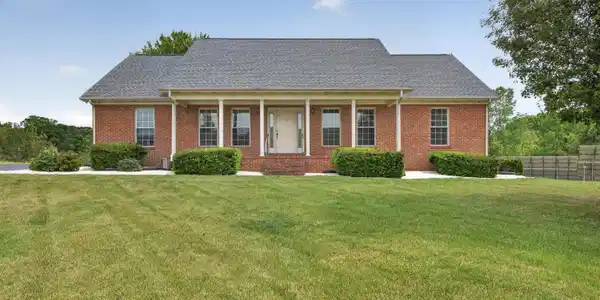 18158 Old Jonesboro Road