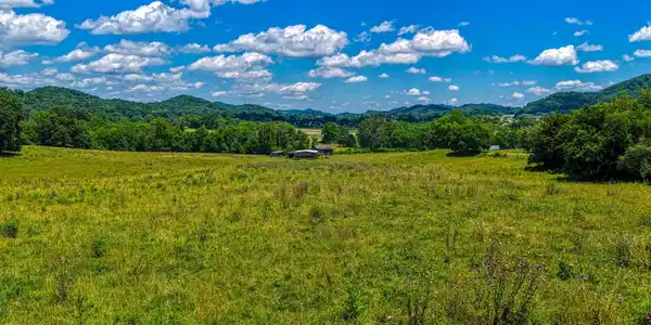 Tbd 4915 Hwy 11w Road