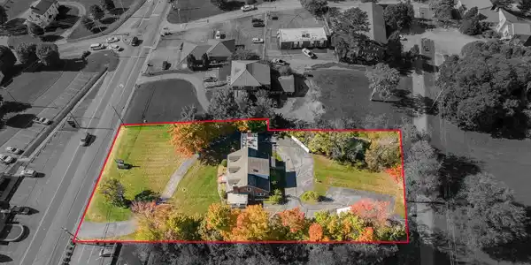 Image 3: 61-web-or-mls-Tusculum 61